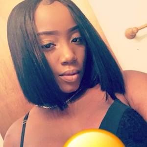 Meet your Posher, Amani